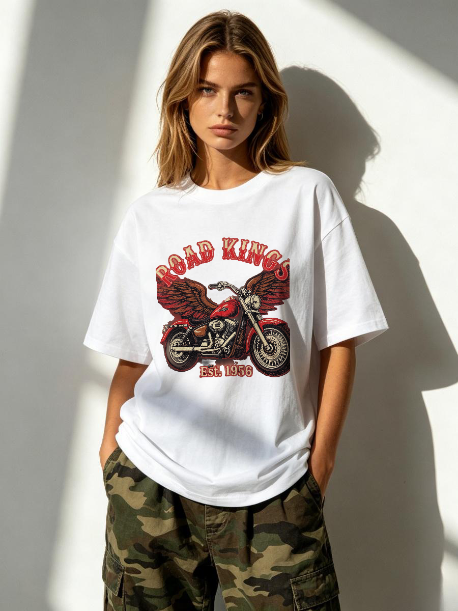 Urban Farming Sustainability - T-Shirts Urban Farming Consultant Sustainable Agriculture