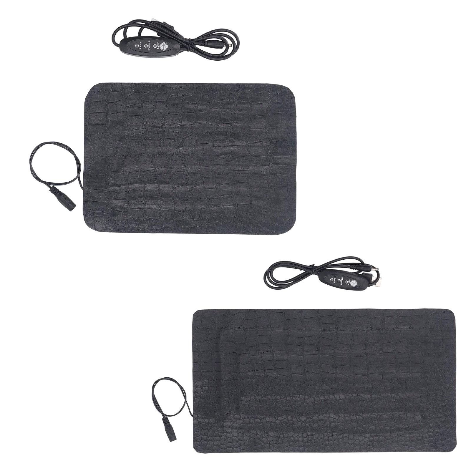 Heizmatte für Sämlingspflanzen – Seedling Heat Pad Bewertung und Preis