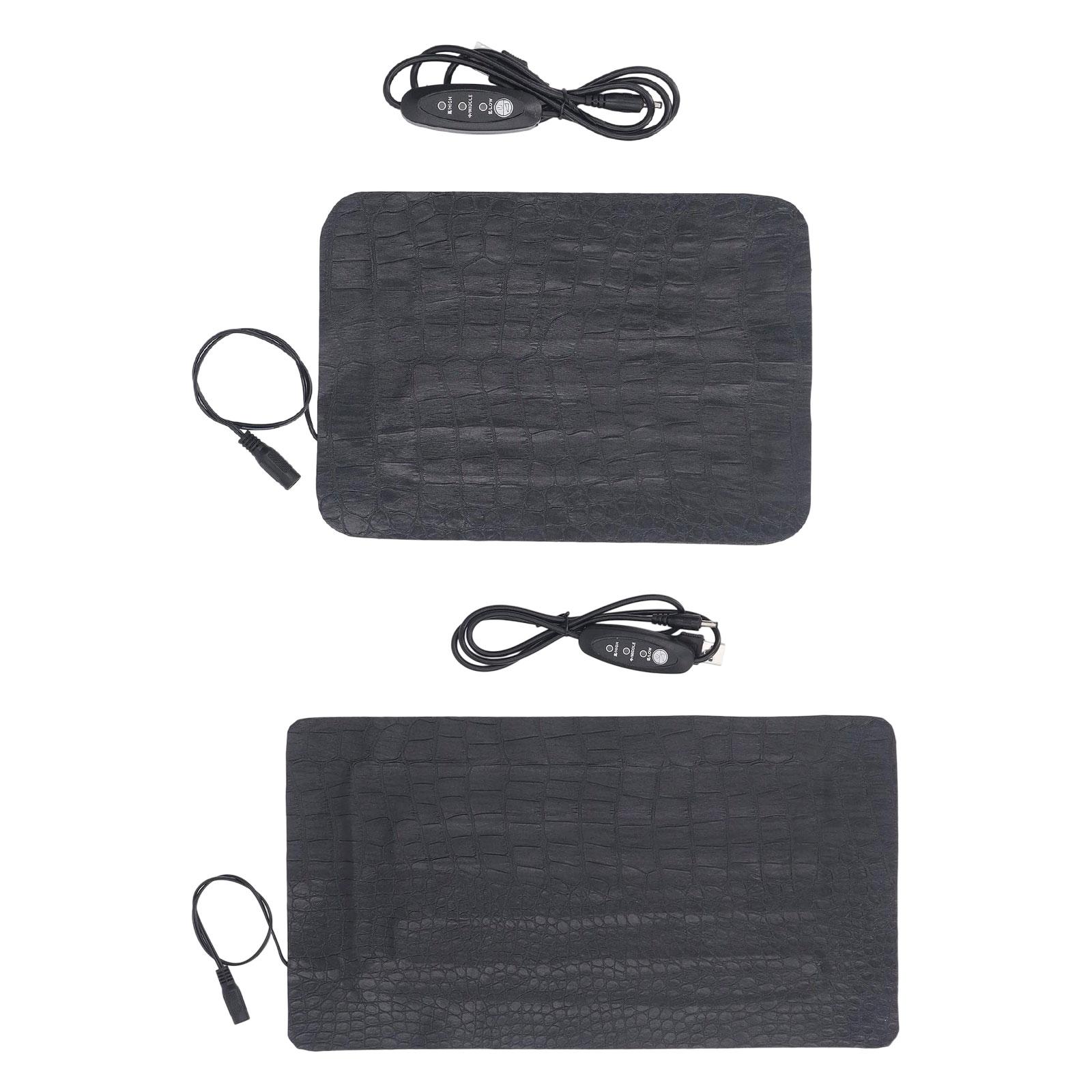 Heizmatte für Sämlingspflanzen – Seedling Heat Pad Bewertung und Preis