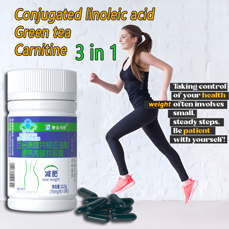 Konjugierte Linoleinsäure Schl – Nutrient Solution Ab Bewertung und Preis