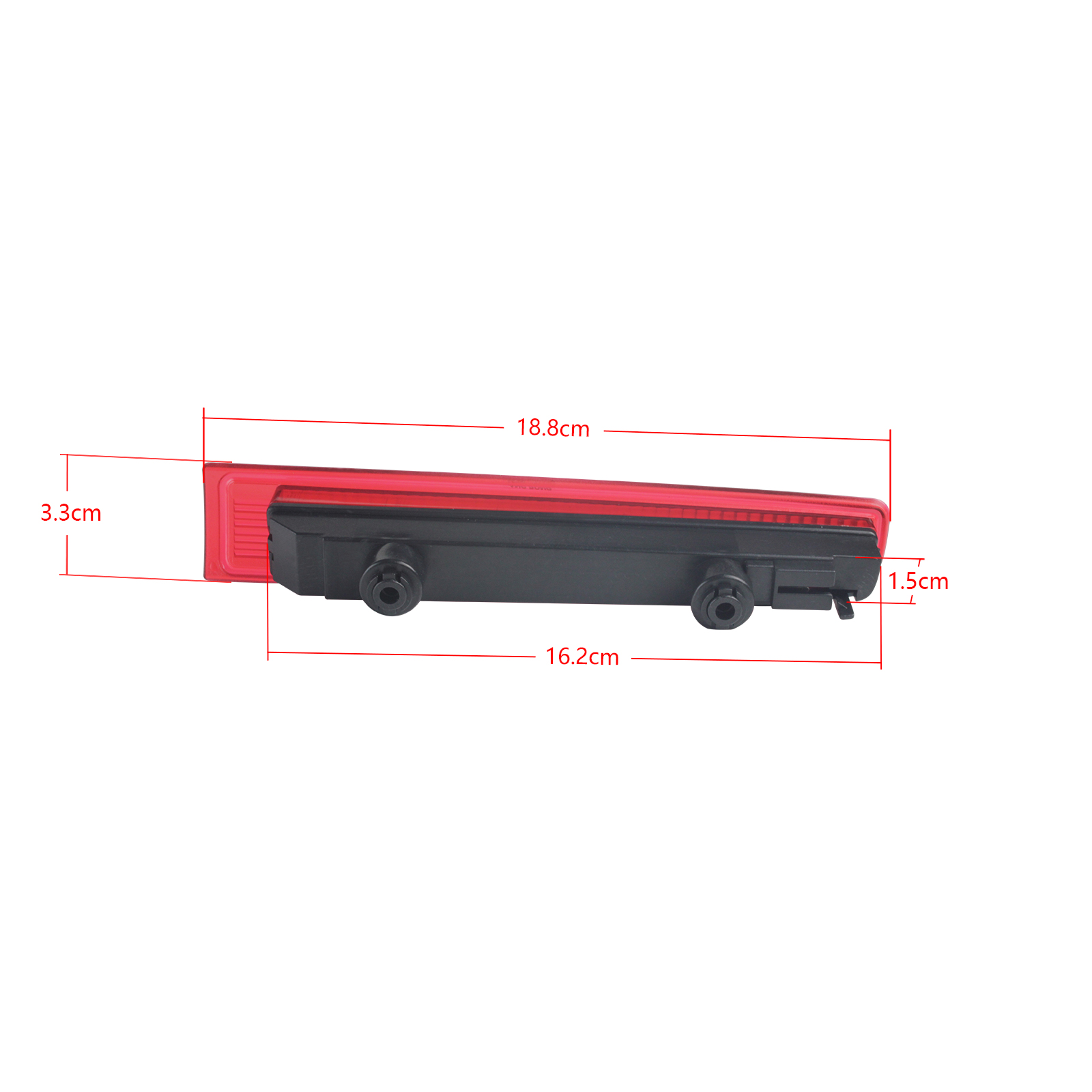 Angrong 1 paar led high level  – Grow Light T5 Bewertung und Preis
