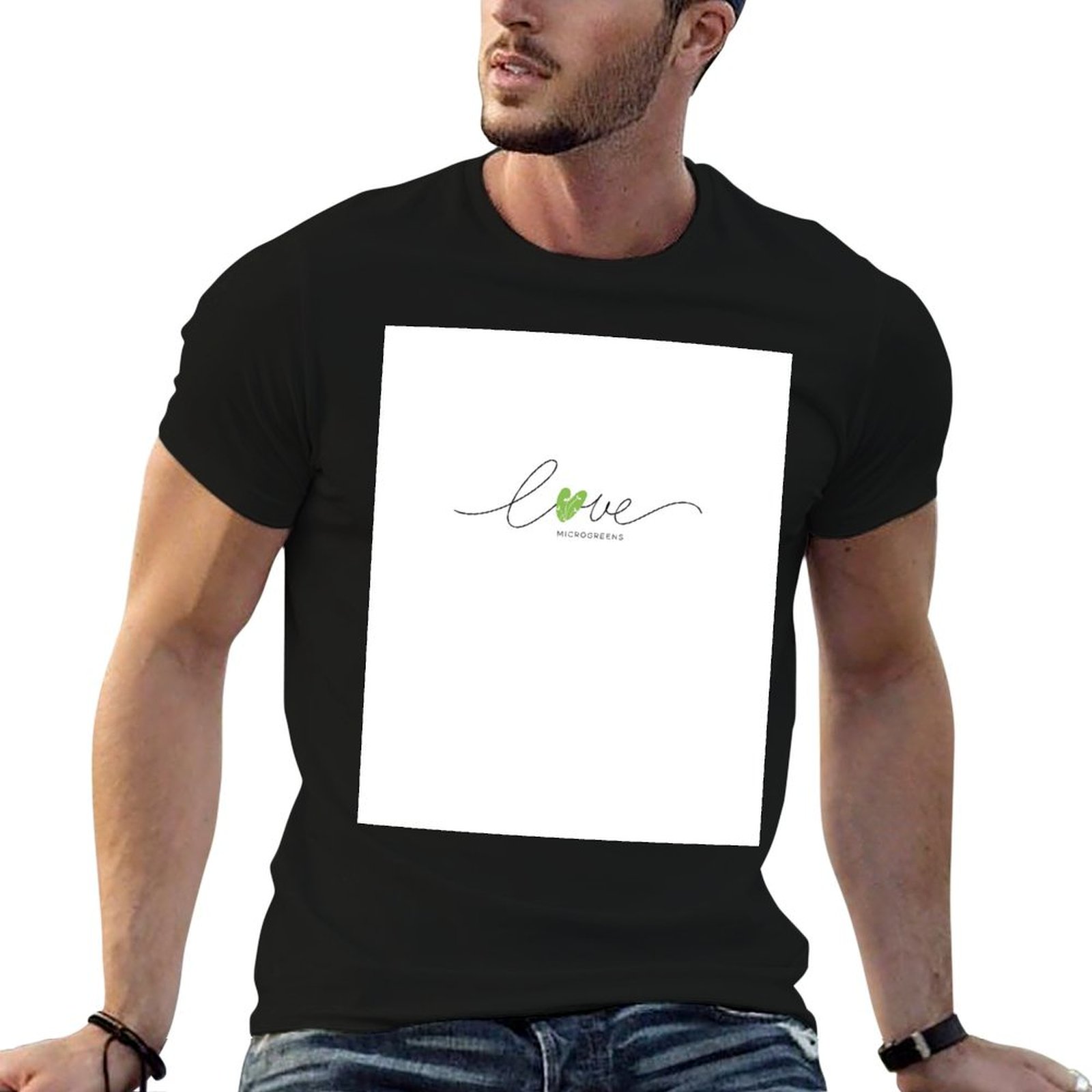 Microgreens Urban Farm Gardeni – Urban Farming In China Bewertung und Preis