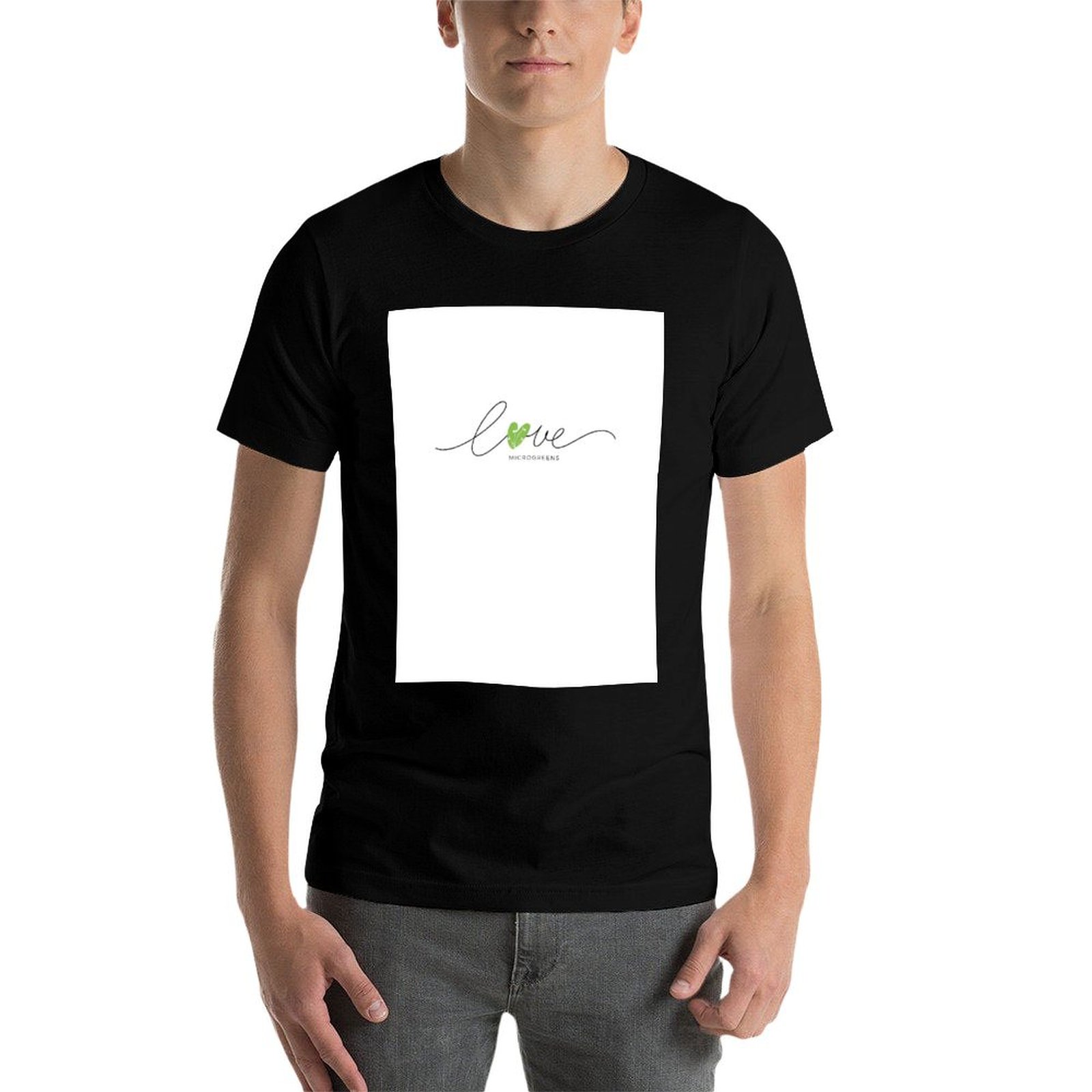 Microgreens Urban Farm Gardeni – Urban Farming In China Bewertung und Preis