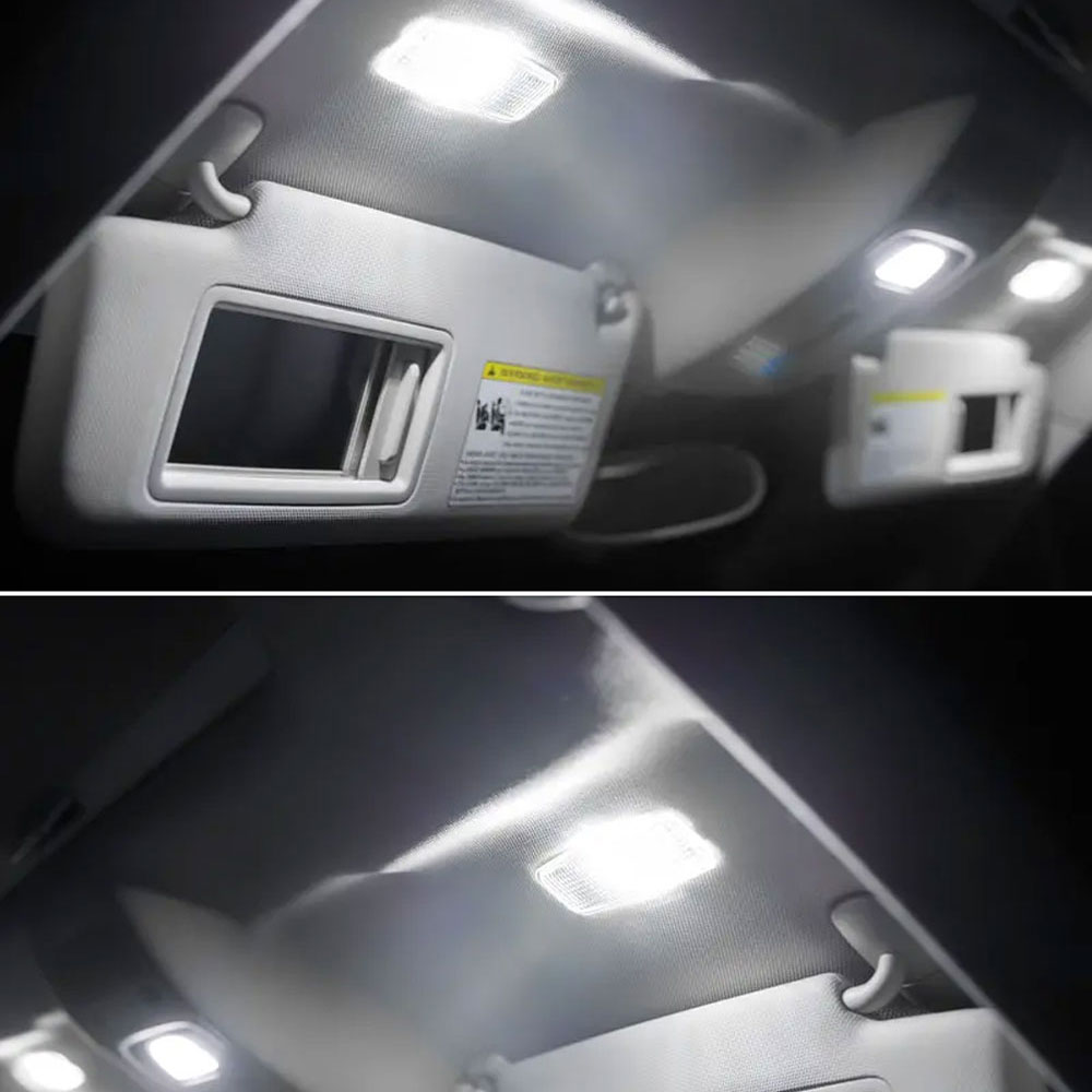 Für VW Transporter Multivan Ca – Grow Light T5 Bewertung und Preis
