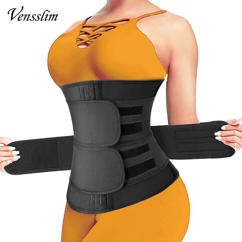 Vensslim Taillentrainer Bauchs – Nutrient Solution Ab Bewertung und Preis