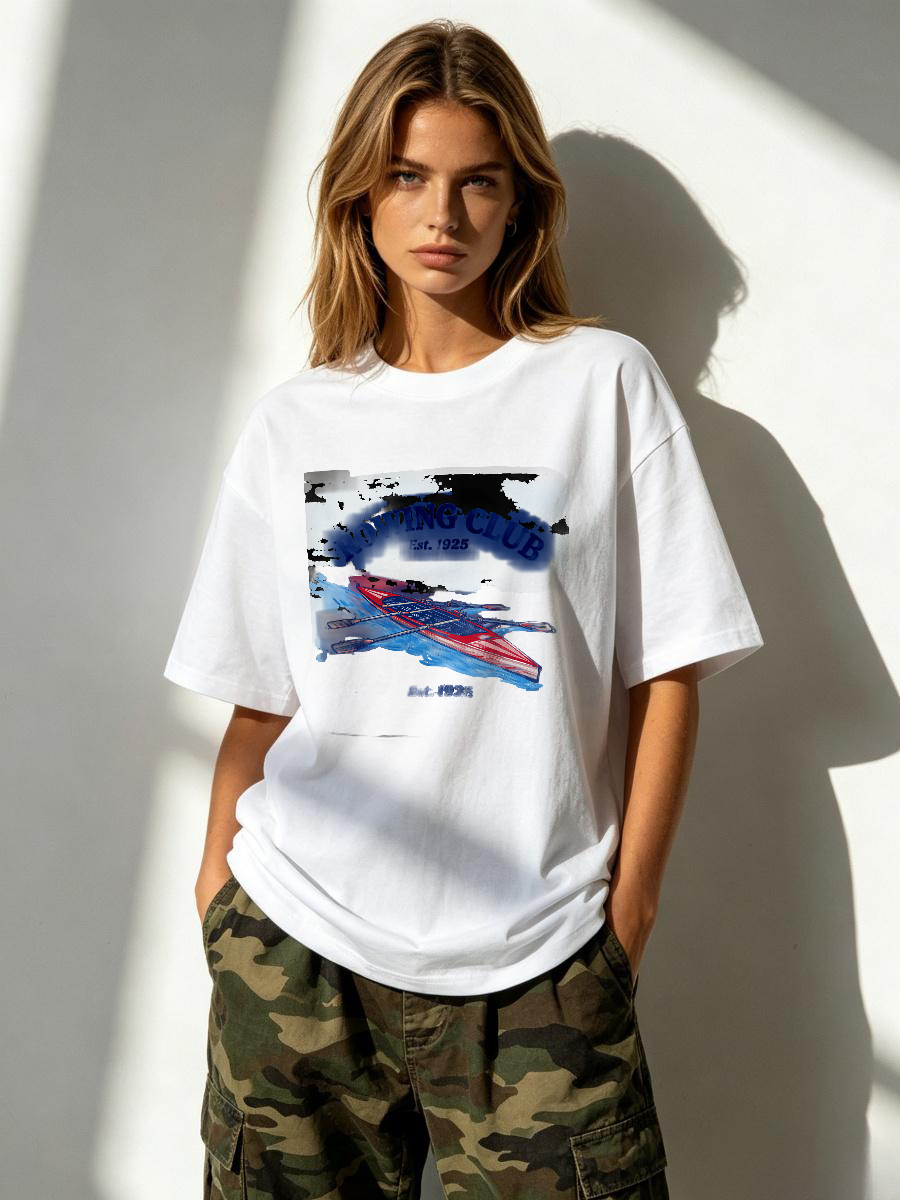 T-Shirts Urban Insect Farming  – Urban Farming Sustainability Bewertung und Preis