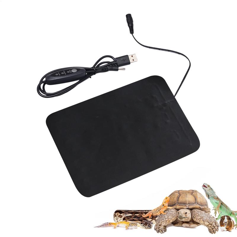 Pflanzen-Wärmematte aus PVC-Le – Seedling Heat Pad Bewertung und Preis