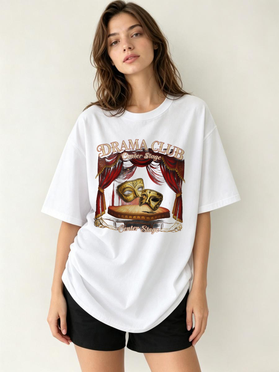 T-Shirts: Urbaner Seegrasanbau – Urban Farming Sustainability Bewertung und Preis