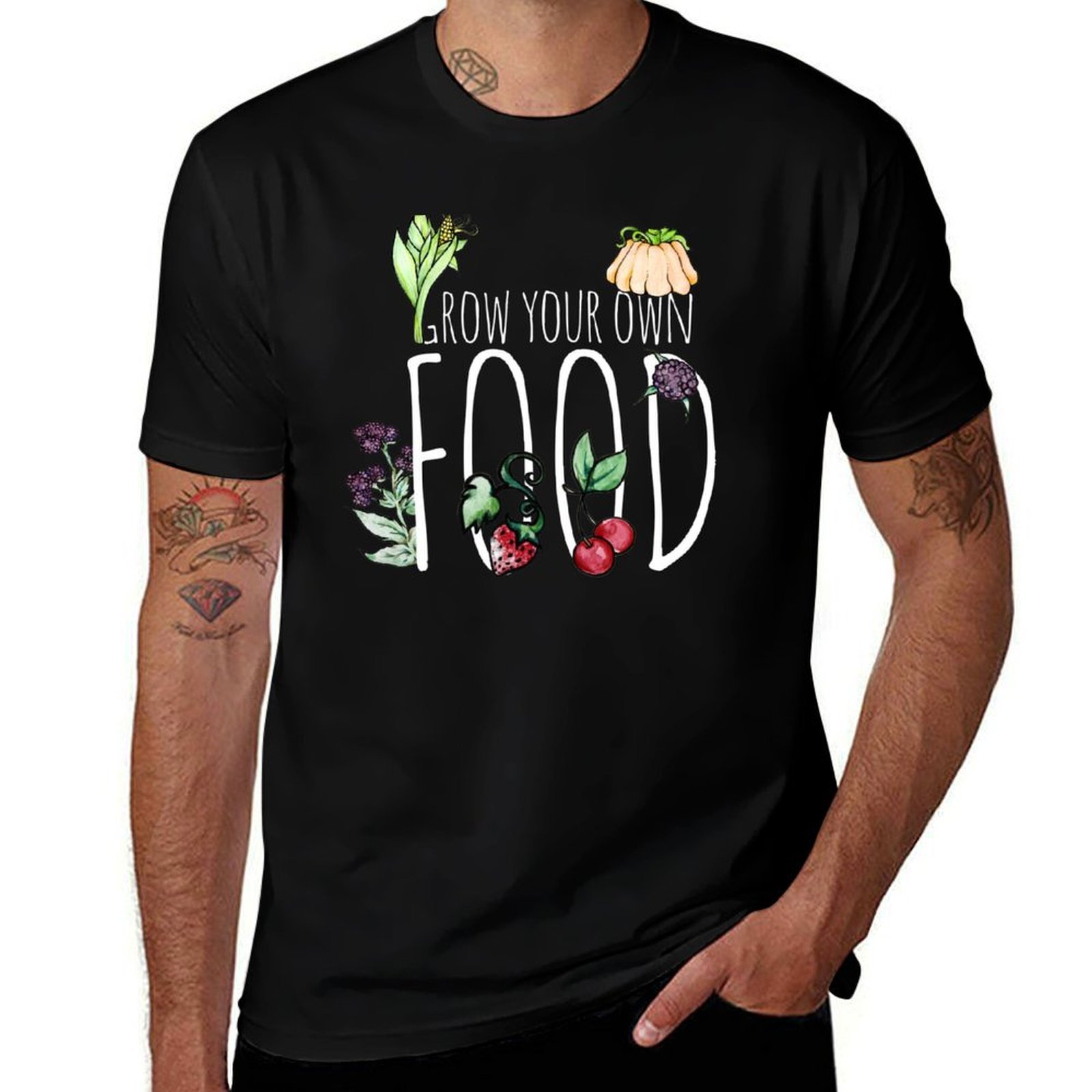Bauen Sie Ihr eigenes FOOD Urb – Urban Farming In China Bewertung und Preis