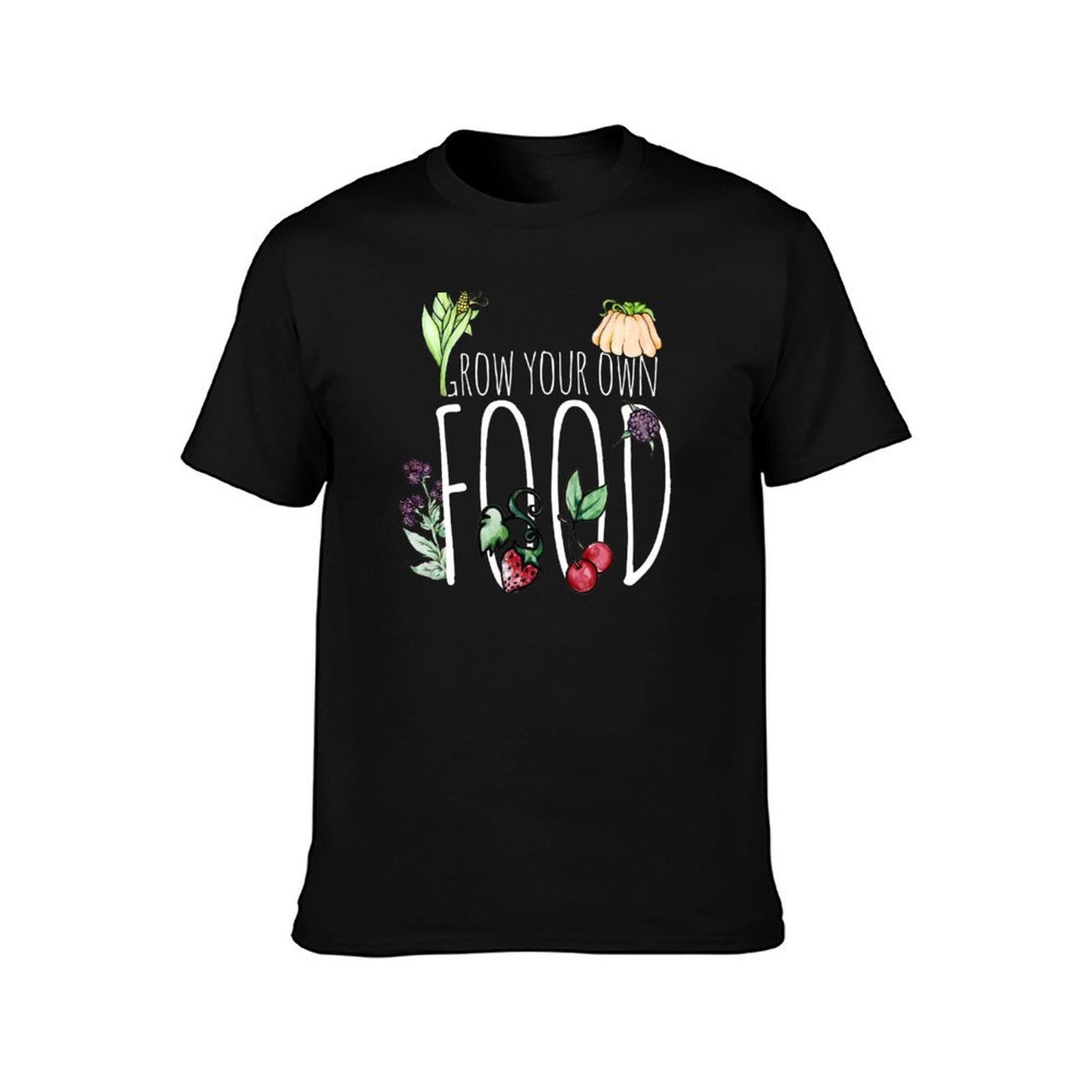 Bauen Sie Ihr eigenes FOOD Urb – Urban Farming In China Bewertung und Preis