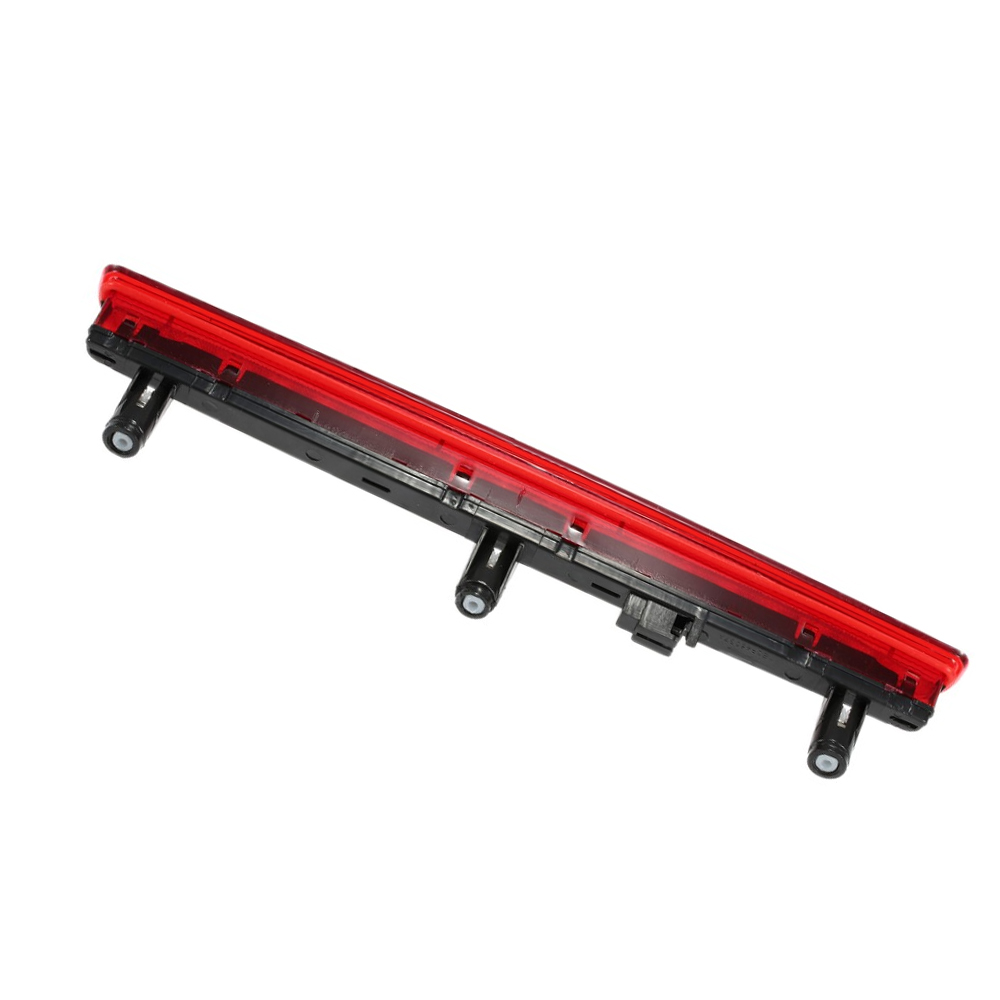 Auto LED 3RD Dritte Bremsleuch – Grow Light T5 Bewertung und Preis