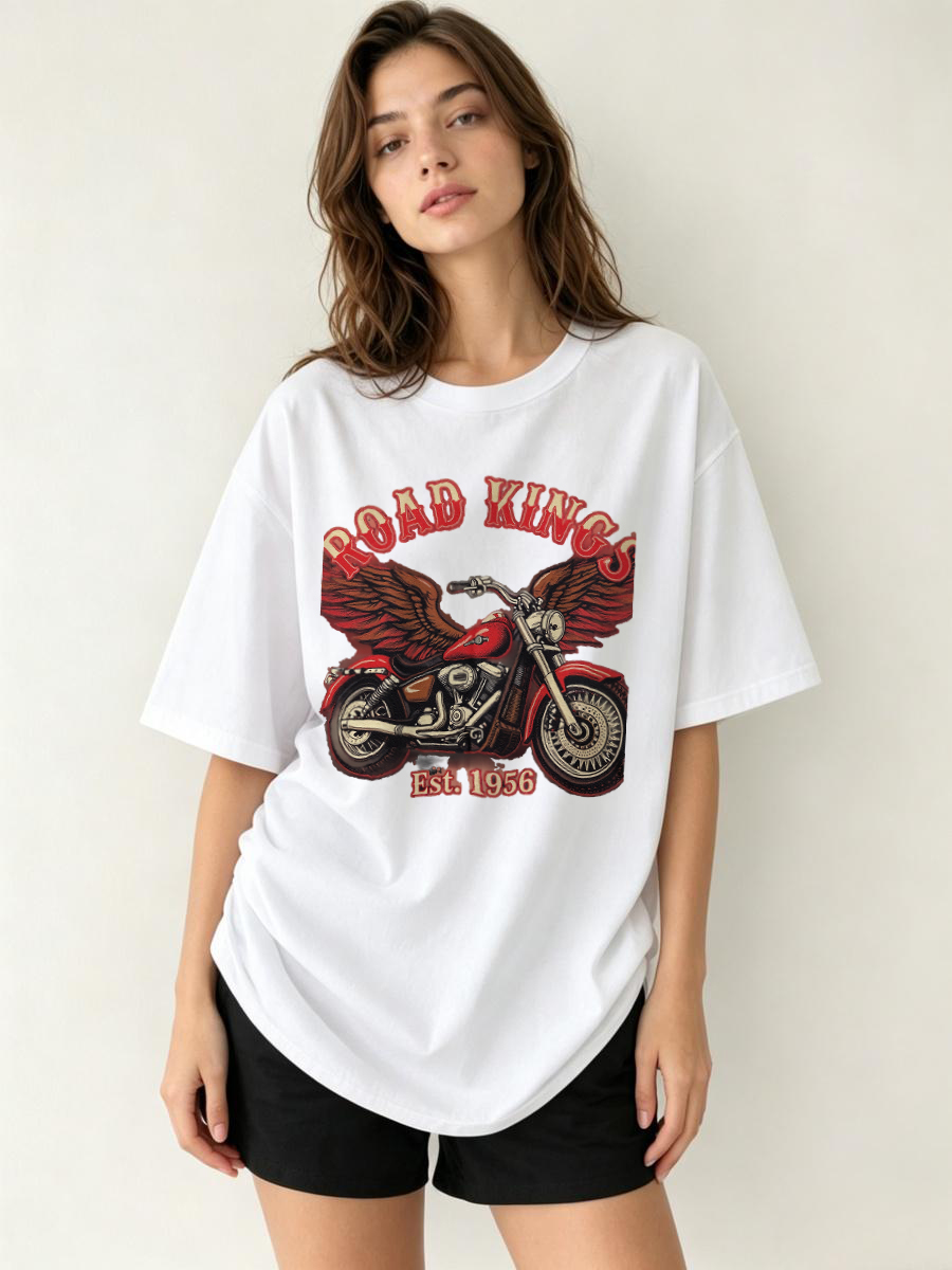 T-Shirts Urban Farming Consult – Urban Farming Sustainability Bewertung und Preis