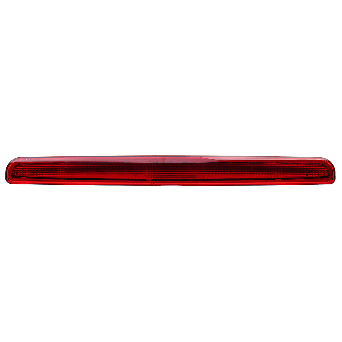 Hochmontierte Bremsleuchte, dr – Grow Light T5 Bewertung und Preis